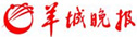 新闻资讯