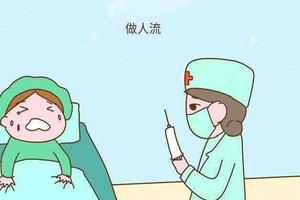 鸡西引产时间最时间(鸡西人流医院)