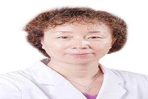 鸡西怀孕看妇科还是产科(查怀孕去妇产科挂什么号)