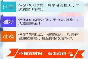鸡西怀孕人流用多少(怀孕人流需要多少钱呢)