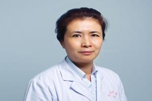 鸡西得了妇科病怎么办(鸡西生殖专科医院)