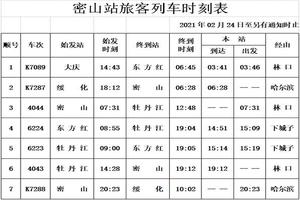 鸡西怀孕人流(鸡西怀孕人流多少钱) 鸡西怀孕人流(鸡西怀孕人流多少钱)